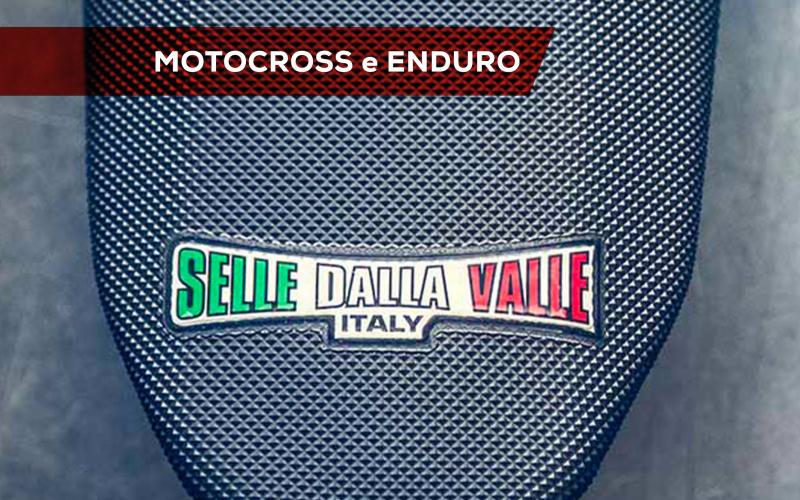 racing-motocross-e-enduro