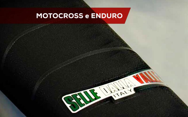 shark-motocross-e-enduro