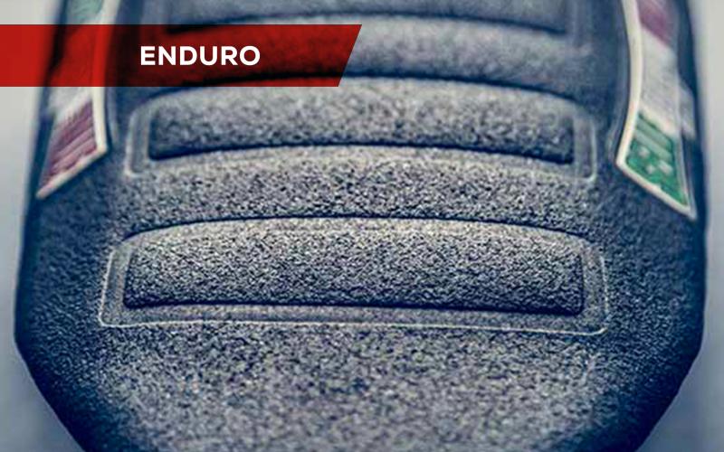 wave-enduro