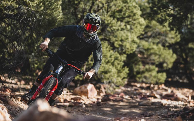tld-bike-2021-spring-ruckus-enduro