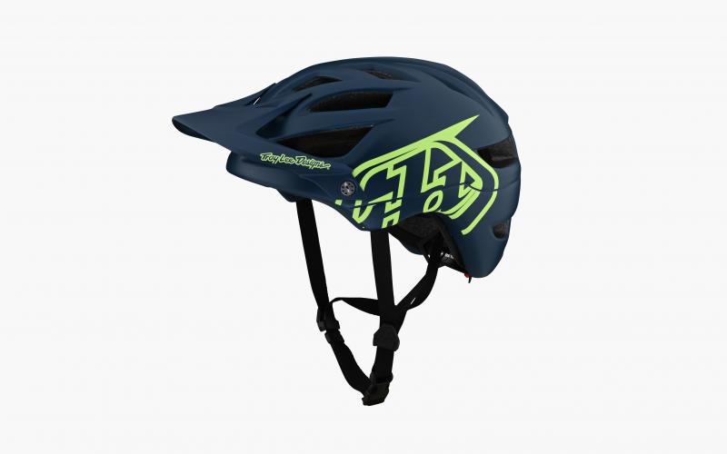 tld-bike-21-spring-a1-drone