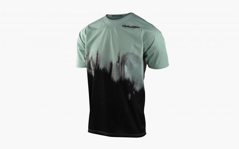 tld-bike-21-spring-skyline-diffuze-short-sleeve