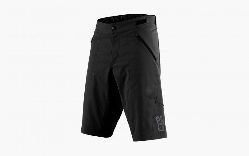 tld-bike-21-spring shorts-skyline