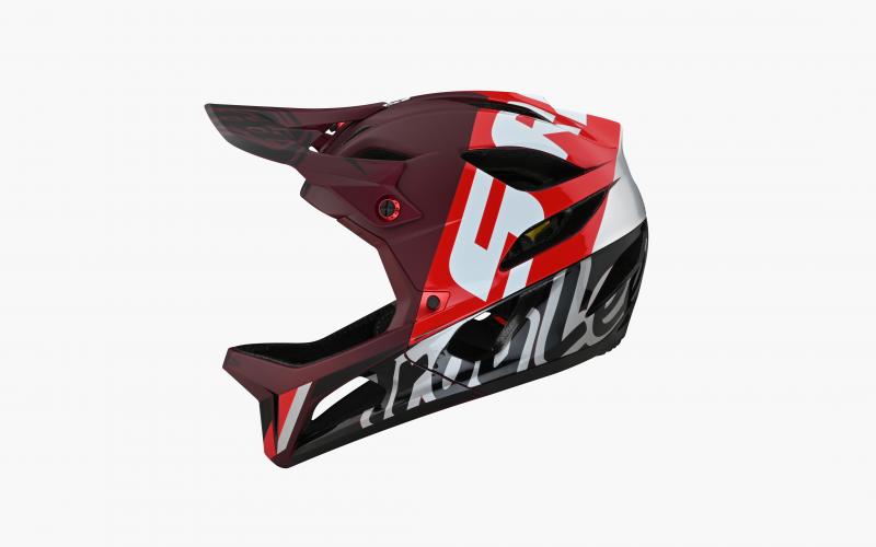 tld-bike-21-sprint-stage-nova-sram