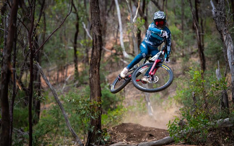 tld-sprint-ultra-spring-21