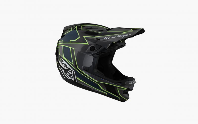 tld_b21s_d4-carbon-graph-green