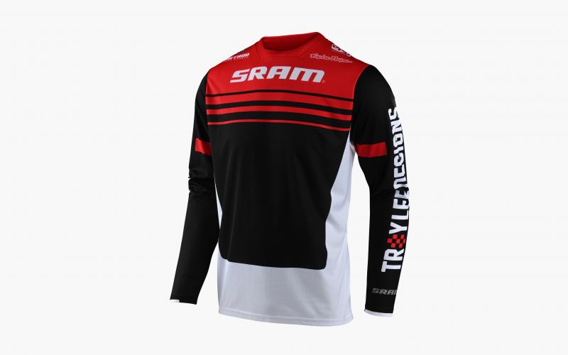 tld_bike-21-spring-sprint-formula-sram