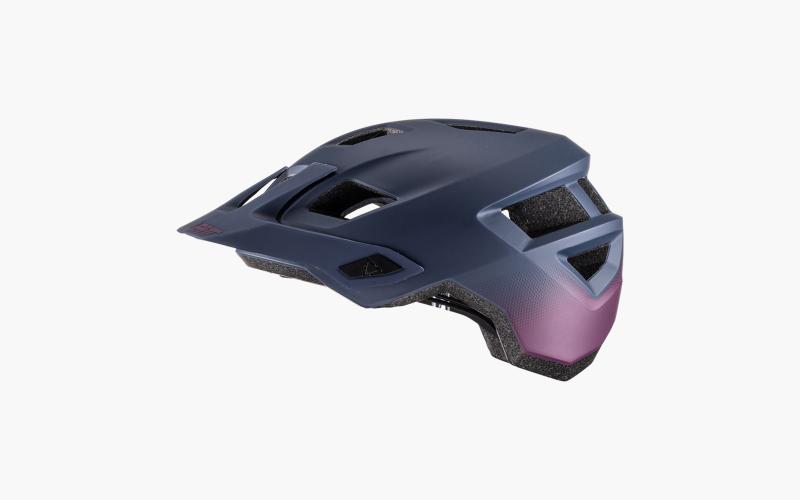 helmet_1.0_allmtn_dusk.jpg