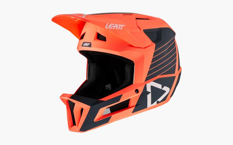 helmet_1.0_gravity_corallo-1.jpg