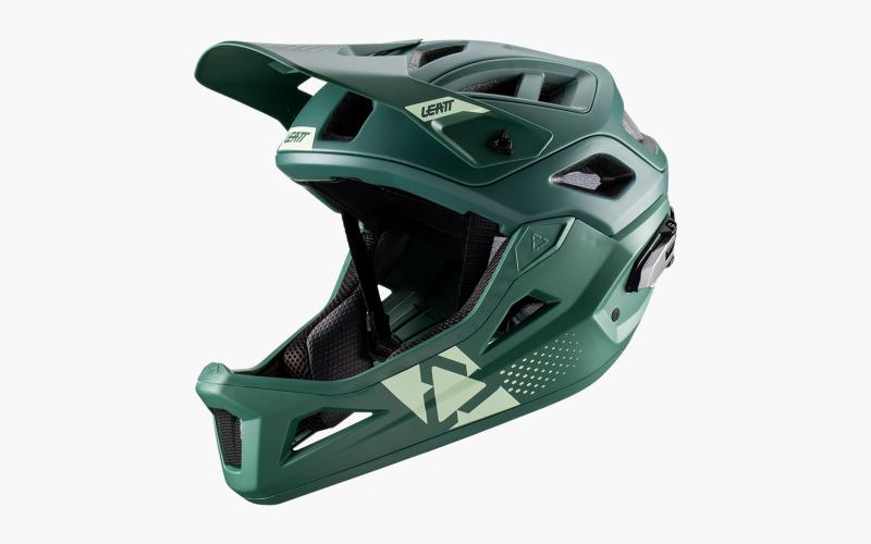helmet_3.0_enduro_ivy.jpg