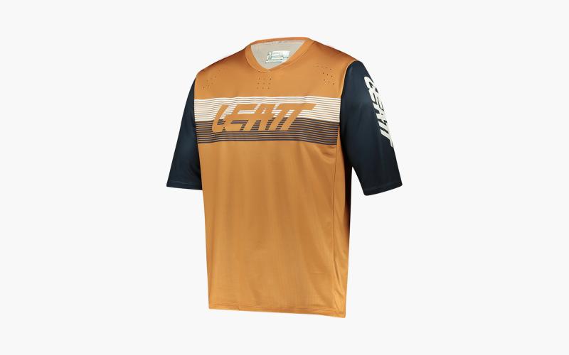 jersey_mtb_enduro_3.0_rust.jpg
