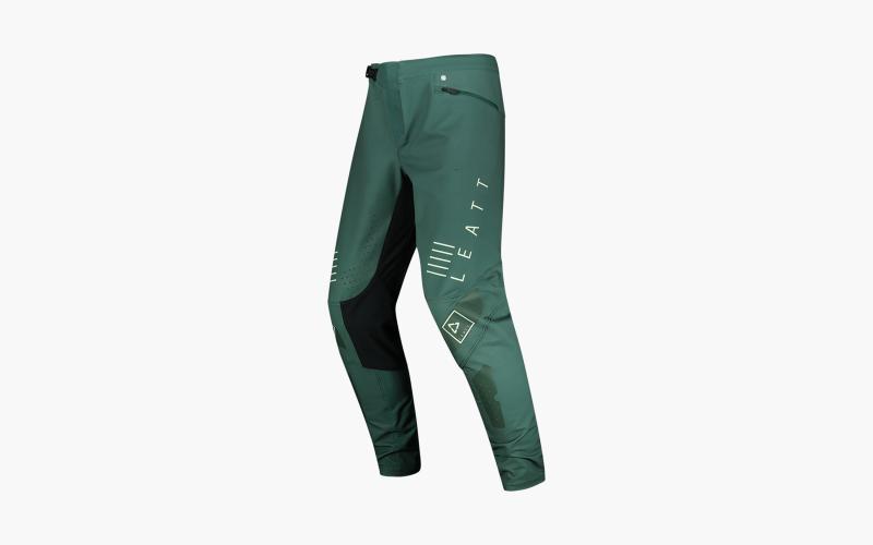 pant-mtb-4.0-gravity-ivy.jpg