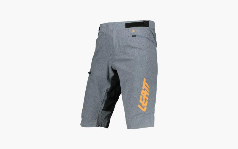 shorts_mtb_3.0_enduro_rust-1.jpg