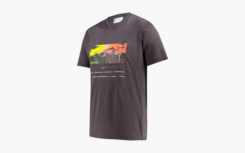 jersey_mtb_allmtn_2.0_viola.jpg