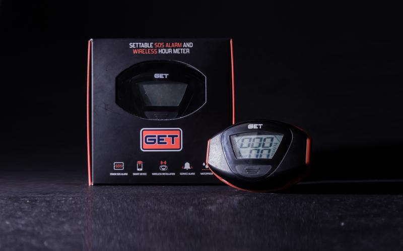 smart-sos-e-pack