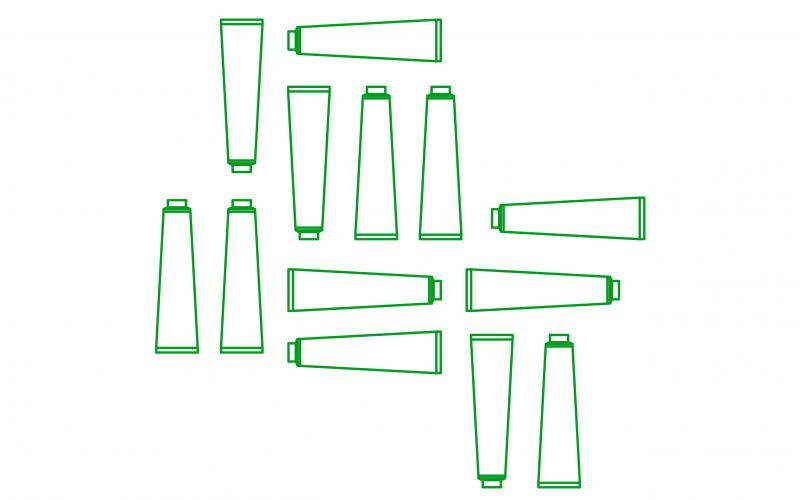 alu-41.jpg