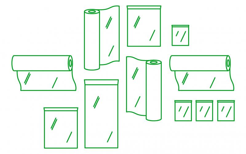 ldpe-04.jpg