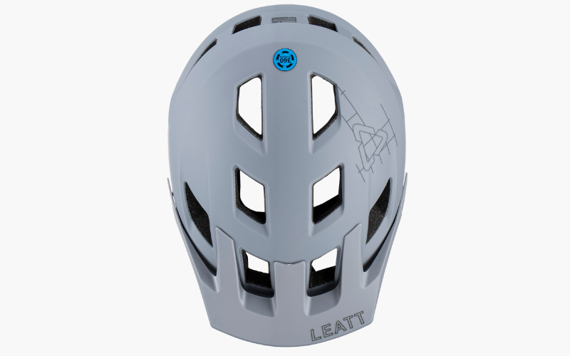 LEATT