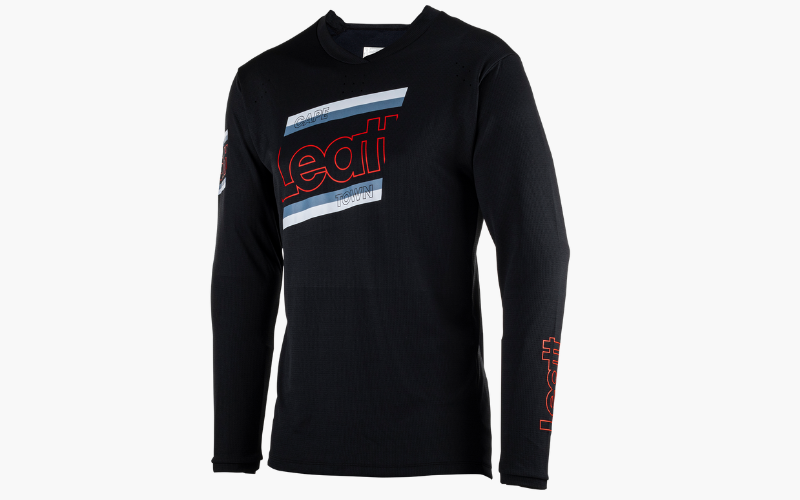 LEATT