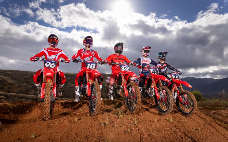 23-team-honda-hrc_group