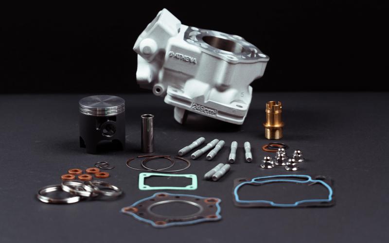 athena-kit-aprilia-componenri-45-min