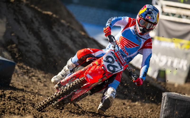 hunter-lawrence-honda-hrc-get