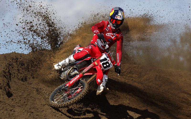 lawrence-jett-honda-hrc-get