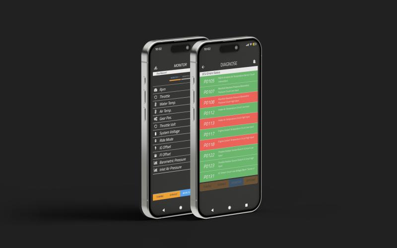 application_map_get