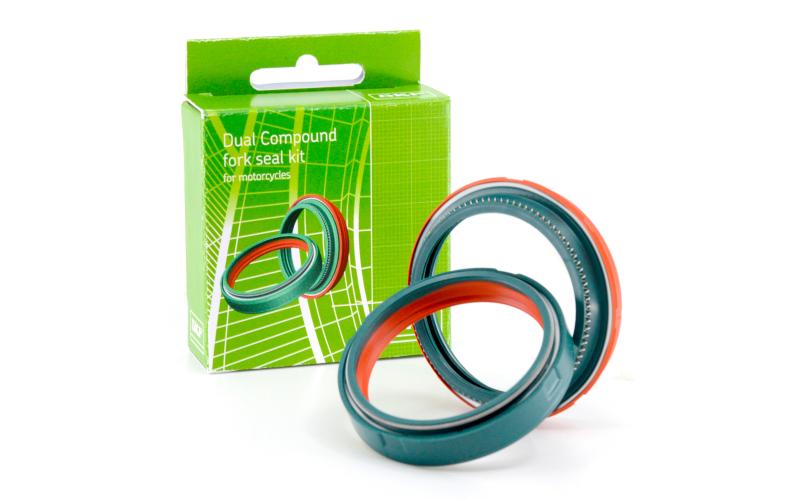 dual-compound-fork-seal-kit-skf_0.jpg