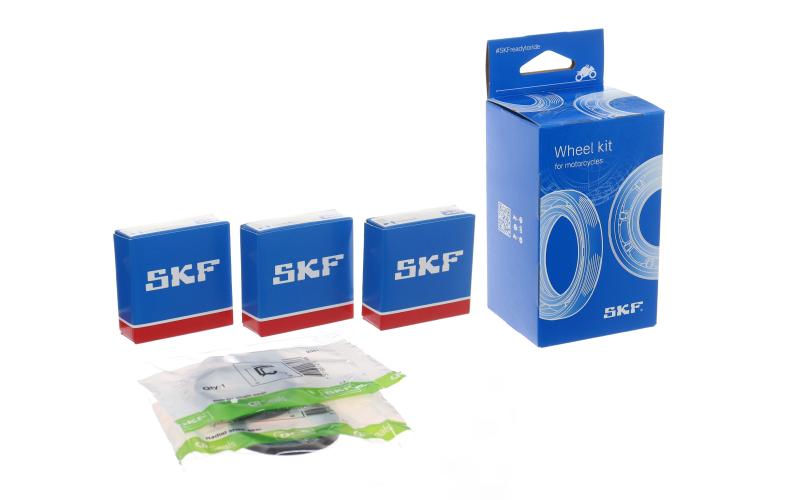 kit-tenute-e-cuscinetti-ruota-skf-vkwb-4b-2s-largebox.jpg