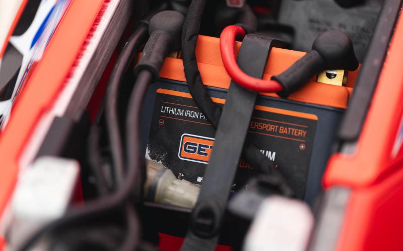 get-batterie