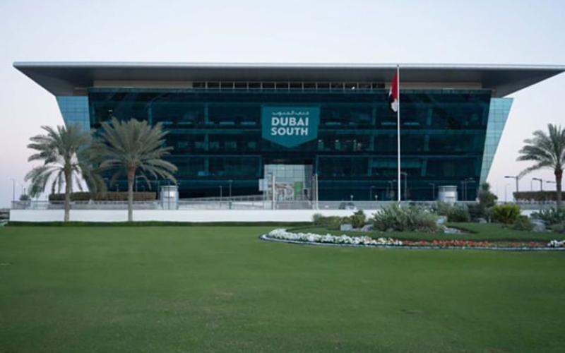 sede-dubai
