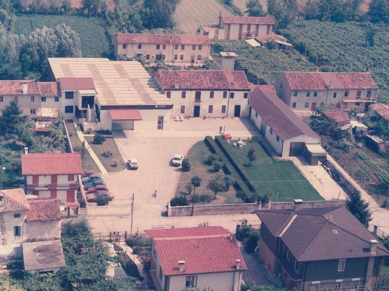1973