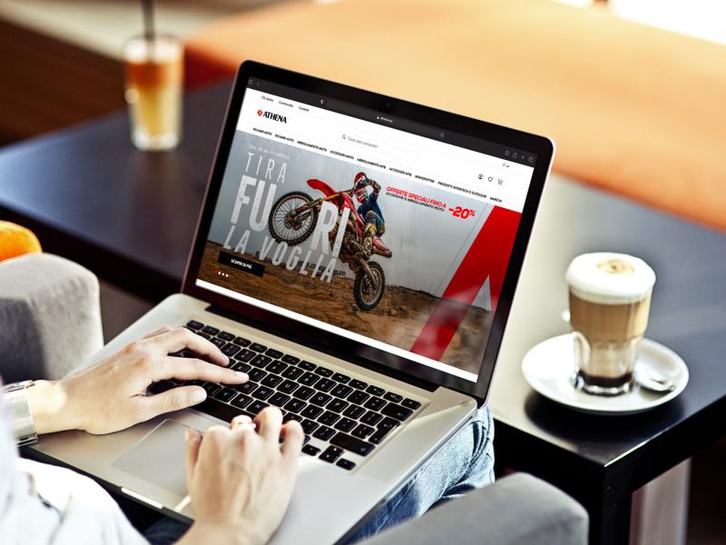 macbook-homepage-v2