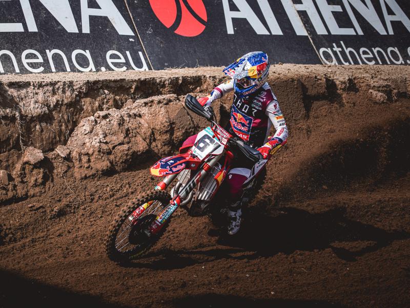 Mantova 2022 prado PARTS