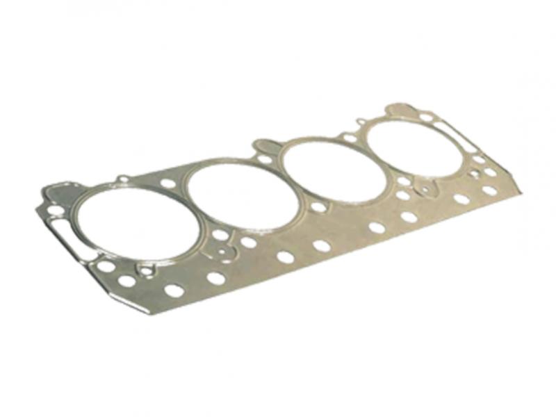 embos-steel-shim.png