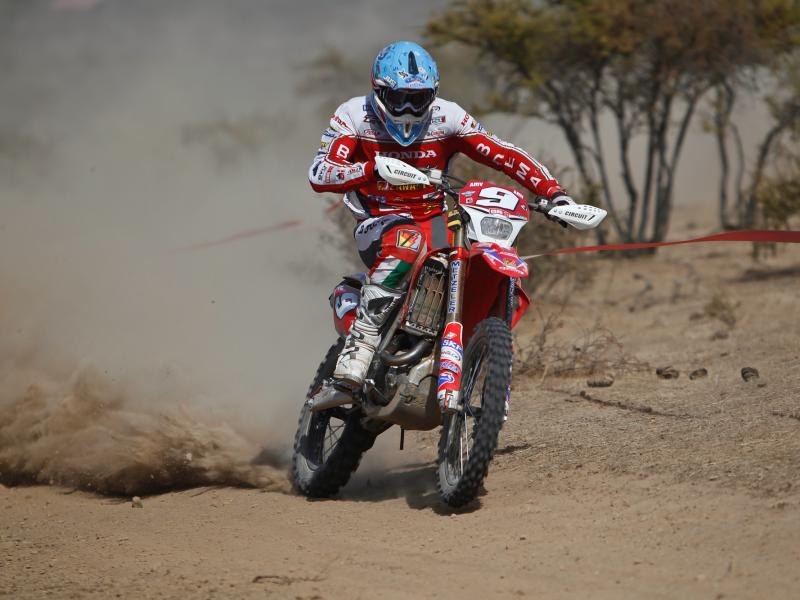 gp_talca_innteck6 SKF.jpg