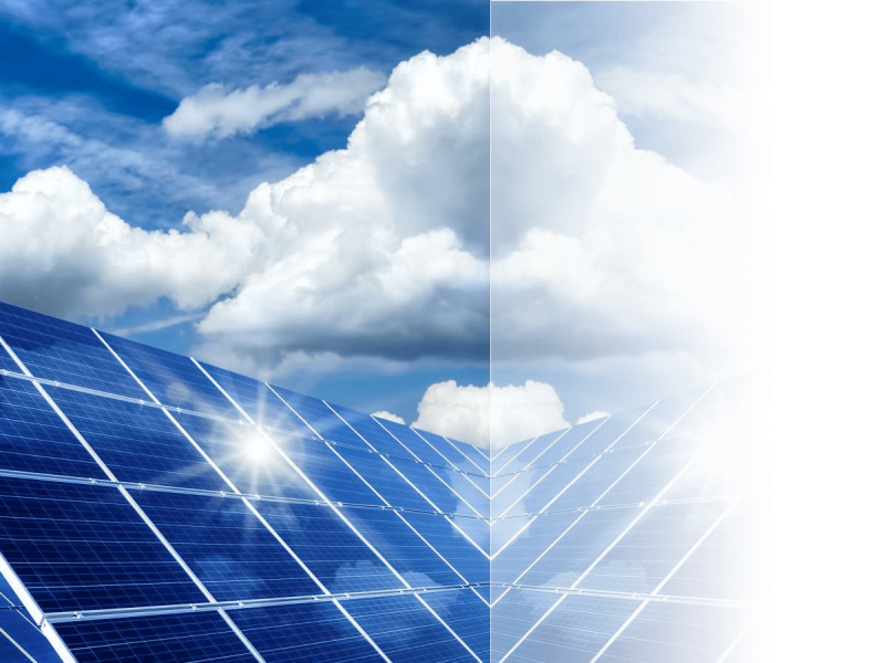 Fotovoltaico