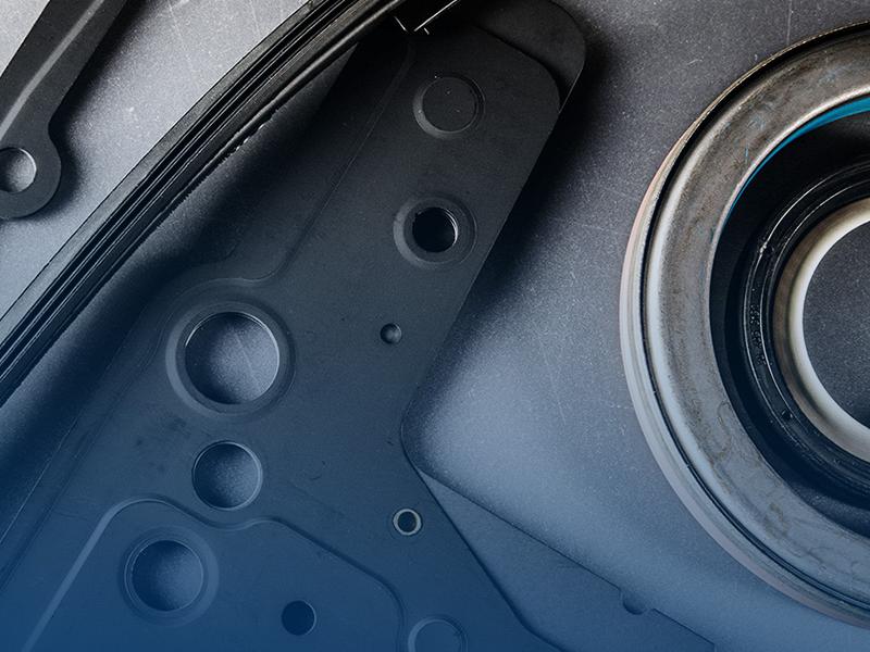 guarnizioni-auto1-athena-guarnitauto-blu.jpg