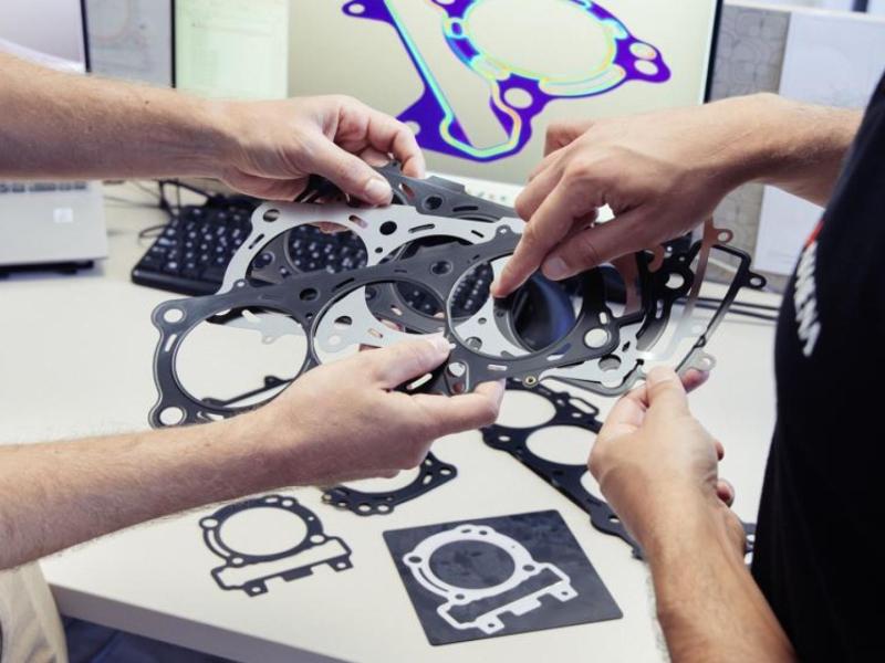 progettazione-industria.jpg