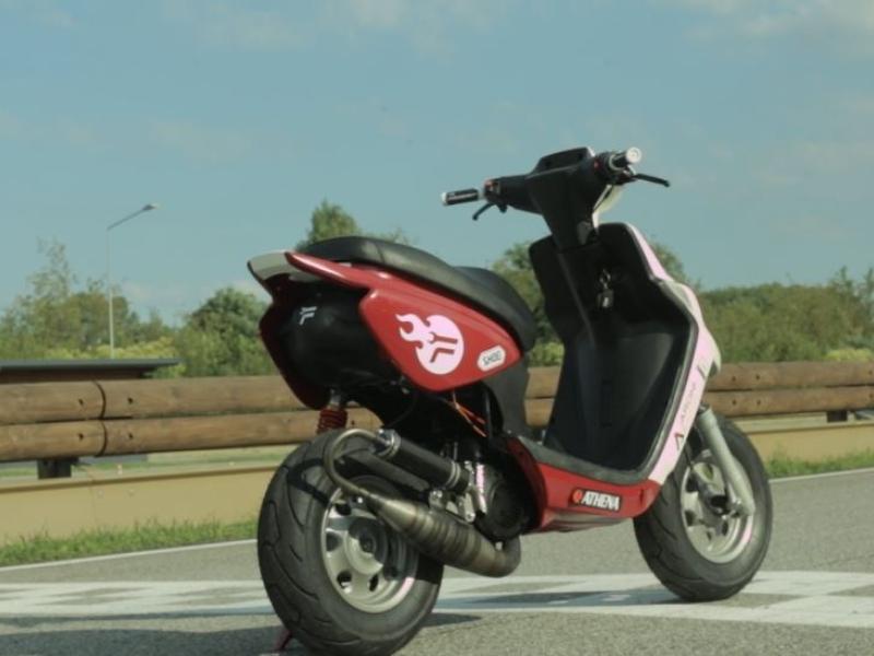 scooter.JPG