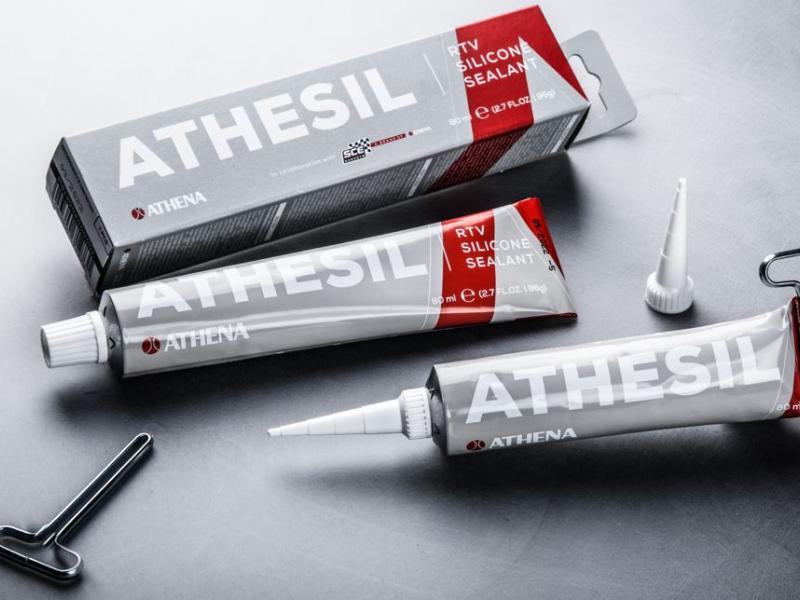 athesil.JPG
