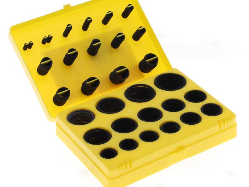 O-RING