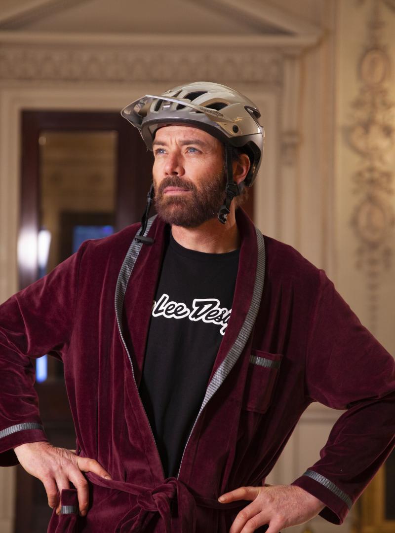 a3-rob tld