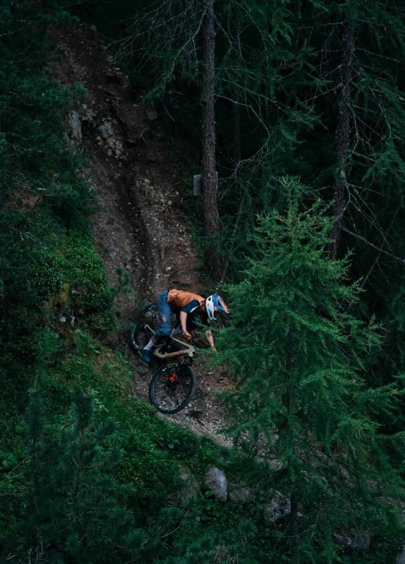 leatt-mtb enduro-4.0.jpg