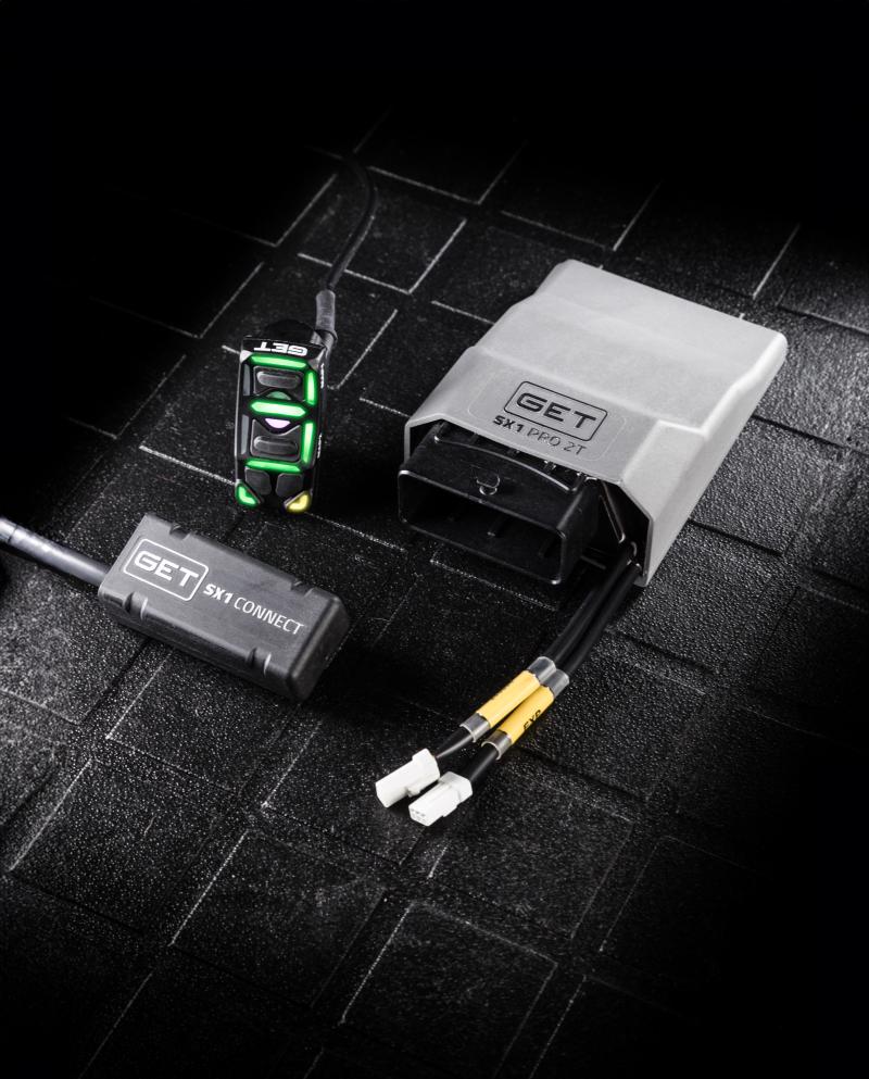 kit-2t-iniez-get-sx1-pro-2t.jpg