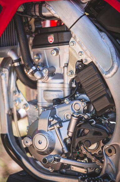 honda-bbx.JPG