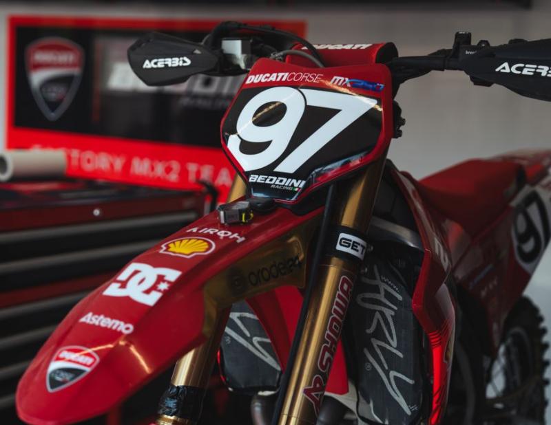 ducati_beddini.JPG